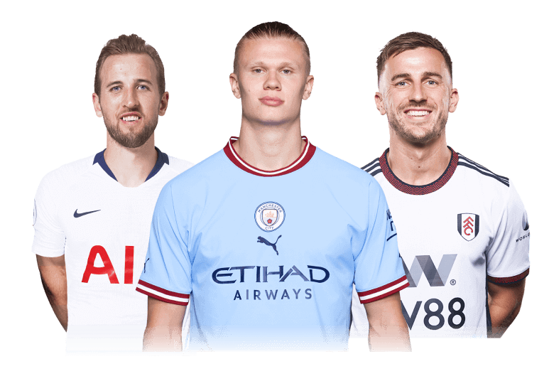 欧堡体育娱乐平台 Main Banner